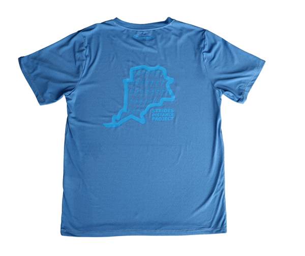 LIMITED EDITION - 